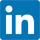 LinkedIn CIMA Recruitment